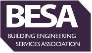 besa-accredited
